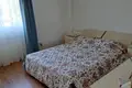 Mieszkanie 1 pokój 48 m² w Limassol, Cypr