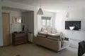 Szeregowiec 4 pokoi 200 m² Limenas Markopoulou, Grecja