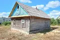 Haus 49 m² Samahvalavicy, Belarus