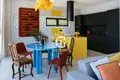 Дом 4 комнаты 250 м² в Крашичи, Черногория