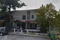 Dom 4 pokoi 260 m² Municipality of Thessaloniki, Grecja