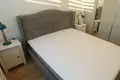Wohnung 3 zimmer 60 m² in Warschau, Polen