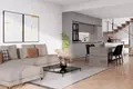 Casa 4 habitaciones 130 m² Torrevieja, Španjolska