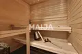 Haus 5 zimmer 111 m² Verwaltungsgemeinschaft Helsinki, Finnland