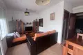 Квартира 1 спальня 47 м² Испания, Испания