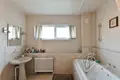 Casa 6 habitaciones 305 m² Riga, Letonia