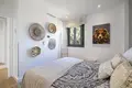 2 bedroom apartment 118 m² Benahavis, Spain
