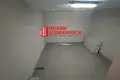Nieruchomości komercyjne 206 m² Grodno, Białoruś