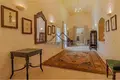 Дом 5 спален 1 655 м² Lija, Мальта
