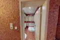 Appartement 2 chambres 116 m² Nessebar, Bulgarie