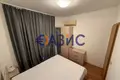 Квартира 2 комнаты 59 м² Kableshkovo, Болгария
