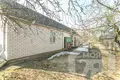 Casa de campo 130 m² Vytrapauscyna, Belarús