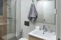 Apartamento 3 habitaciones 55 m² en Torrevieja, Španjolska