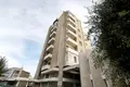 Инвестиционная 4 200 м² муниципалитет Лимасол, Кипр