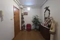Mieszkanie 3 pokoi 129 m² Torrevieja, Hiszpania
