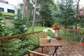 7 room house 266 m² Launkalne, Latvia