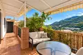 7 bedroom house 205 m² Marbella, Spain