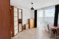 Wohnung 1 zimmer 32 m² Breslau, Polen
