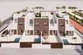Таунхаус 3 спальни 90 м² Пилар-де-ла-Орадада, Испания