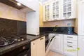 5 room apartment 146 m² in Minsk District, Belarus