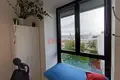 Office 359 m² in Minsk, Belarus