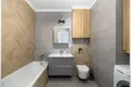 Wohnung 3 zimmer 63 m² Woiwodschaft Masowien, Polen
