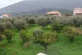 Cottage 4 bedrooms 203 m² Kato Pitsa, Greece