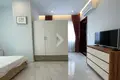 Copropriété 2 chambres 70 m² en Sangkat Boeng Keng Kang Ti Muoy, Cambodge