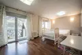 Maison 6 chambres 484 m² Stoliv, Monténégro