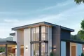 4 bedroom Villa 318 m² Si Sunthon, Thailand