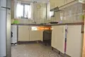Willa 7 pokojów 350 m² Denia, Hiszpania