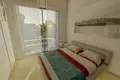 3 bedroom villa 286 m² Urbanizacion Dona Pepa, Spain