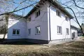 Dom 296 m² Joelahtme vald, Estonia