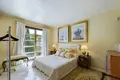 Haus 4 Schlafzimmer 508 m² San Pedro Alcantara, Spanien