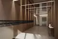 3 bedroom apartment 146 m² Madalena, Portugal
