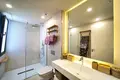 Appartement 3 chambres 179 m² San Pedro Alcantara, Espagne