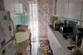 Apartamento 3 habitaciones 104 m² Municipality of Central Corfu and Diapontia Islands, Grecia