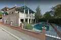 Villa 8 Schlafzimmer 362 m² Poreč, Kroatien