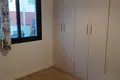 Wohnung 2 Schlafzimmer 106 m² Malaga, Spanien