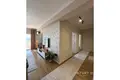 Wohnung 2 Schlafzimmer 116 m² Tirana, Albanien