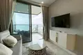 Kondominium 1 Schlafzimmer  Pattaya, Thailand