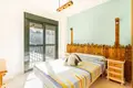 Dom 3 pokoi 145 m² Bel Air, Hiszpania