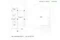 Bungalow z 2 sypialniami 58 m² Orihuela, Hiszpania