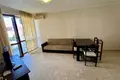 2 bedroom apartment 80 m² Ravda, Bulgaria