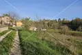 Land 800 m² Opcina Tinjan, Croatia