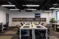 Oficina 286 m² en Moscú, Rusia