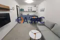Mieszkanie 2 pokoi 51 m² Sweti Włas, Bułgaria