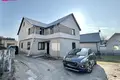 Haus 42 m² Kaunas, Litauen