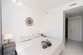 3 bedroom apartment 128 m² Bel Air, Spain