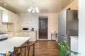 Maison 104 m² Kalodziscanski sielski Saviet, Bélarus